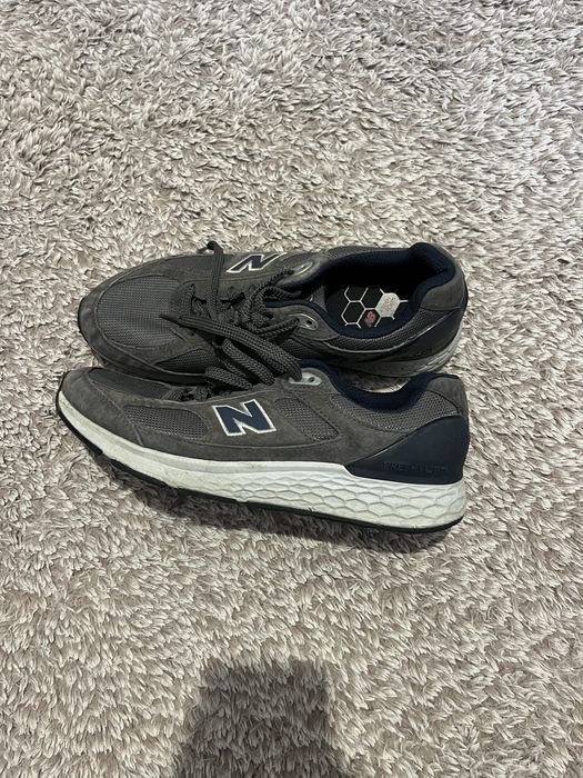New Balance 1880-оригинални мъжки обувки