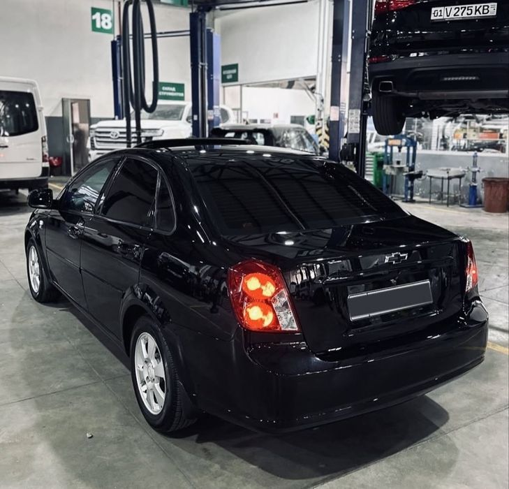 Рент кар прокат автомобилей