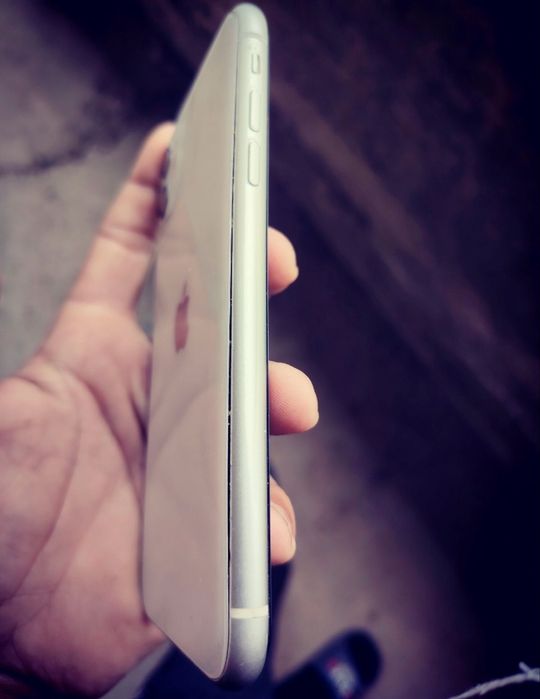 Айфон 11 сост идеал