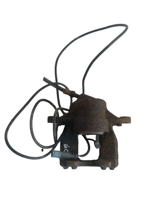 Etrier Frana Dreapta Spate Mercedes-Benz Sprinter 3,5-T Box 906 2006 -