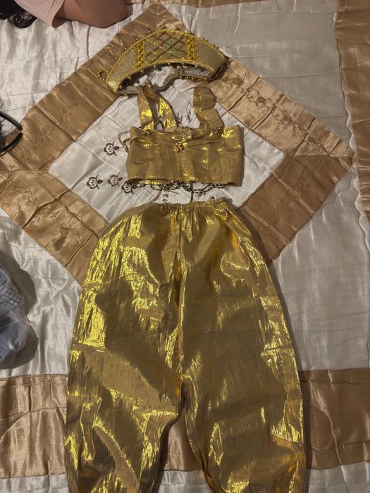 Детский вещь есть торг