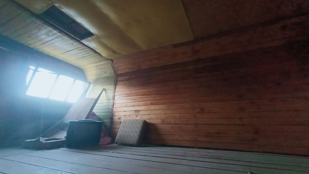 Продам дачу с домиком