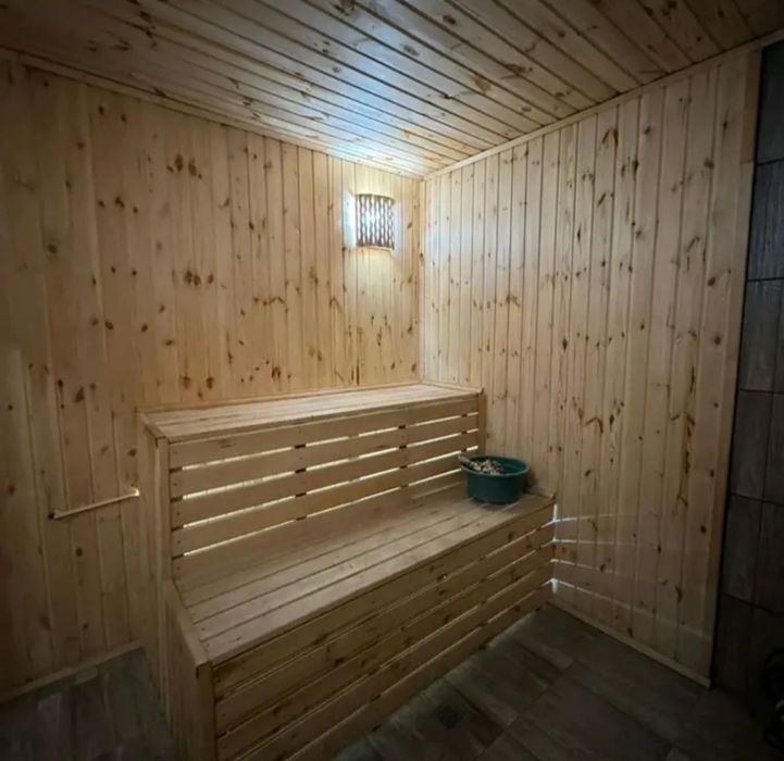 продам 5-ком. дом жастар-1 2021 года