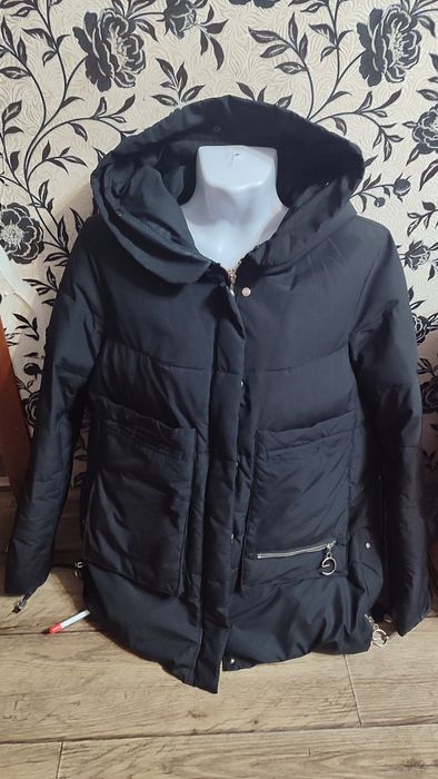 Продам шап нат2000