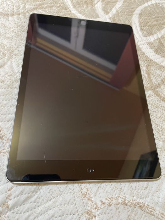 IPad 9 (Gen) 64GB