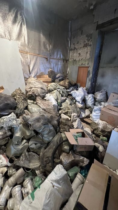 трубы тройники и тд