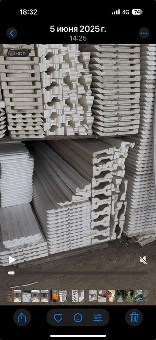 Клинкерные термопанели. Фасадные панели