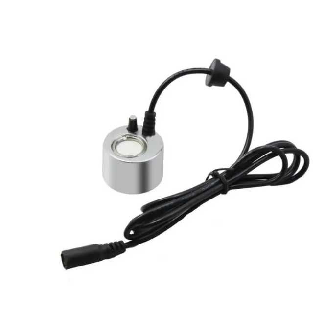 Генератор тумана ультразвуковой