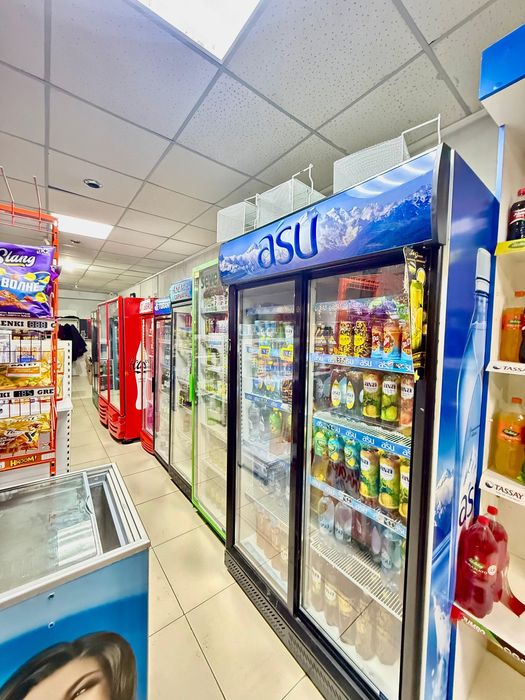 Щучинск. ул. Алаш д.41