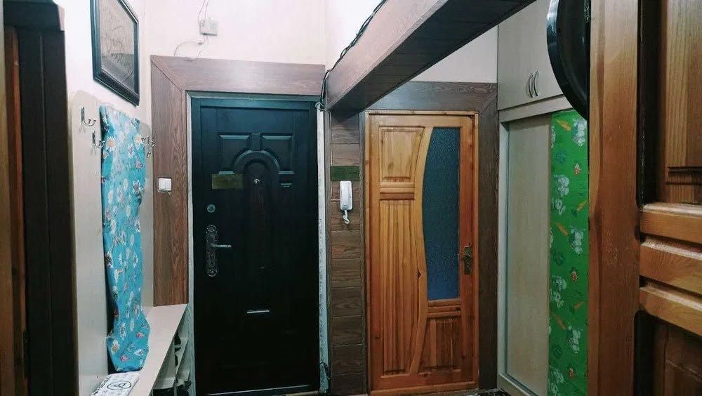 #1838

Яккасарайский район
массив Бошлик