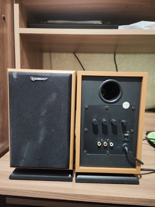 Колонка продам..