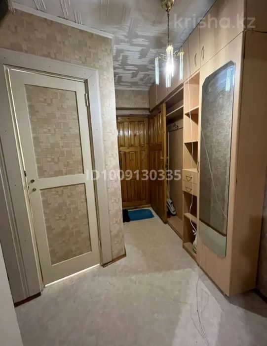 Срочно продам квартиру