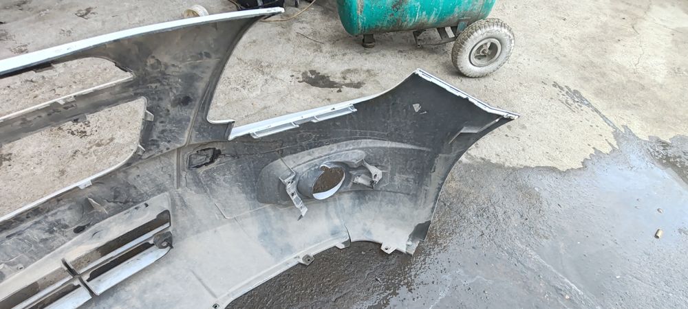 Kobalt oldi bufer 2023