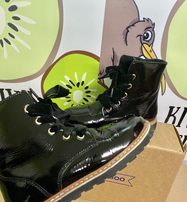 Детски боти Friboo