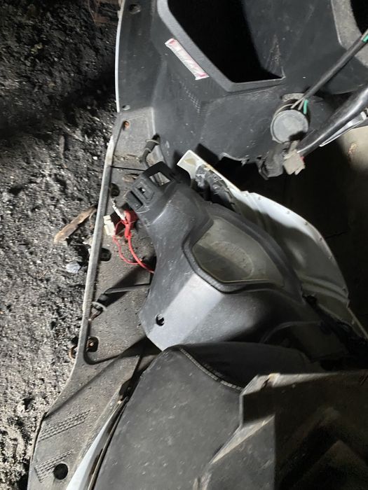 Обмен или продам