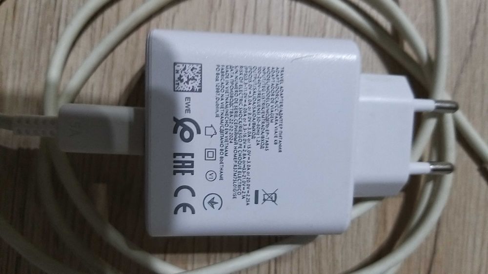 Nothing Phone 2a 12GB+2GB RAM /256GB