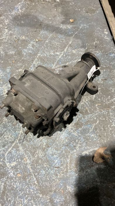Продам Nissan Sunny FB14