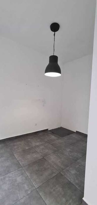 Продава се Магазин в София, Център - 47 кв.м за 2000 €/кв.м - Снимка #1