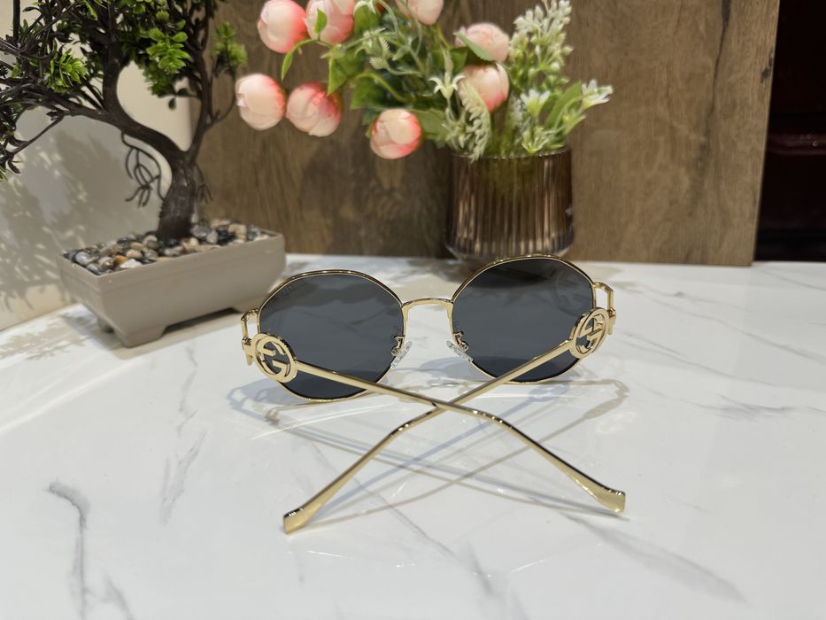 Ochelari Gucci Dama