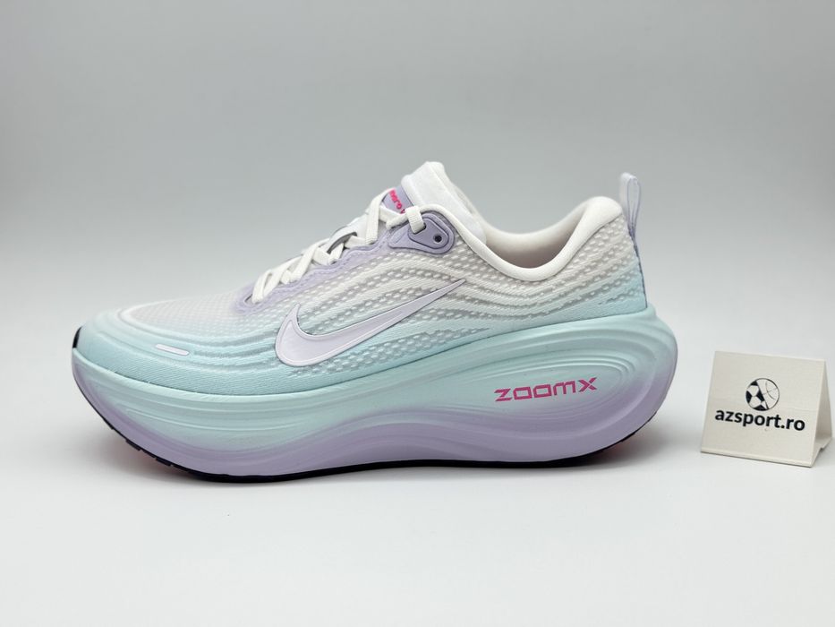 Nike Vomero Plus Noi Originali (42)