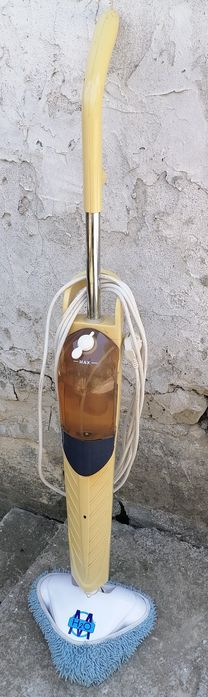 Продавам Парочистачка