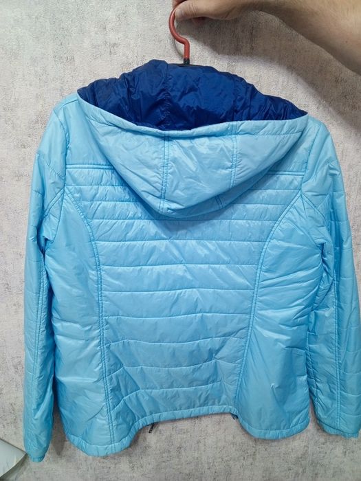 Продаётся куртка