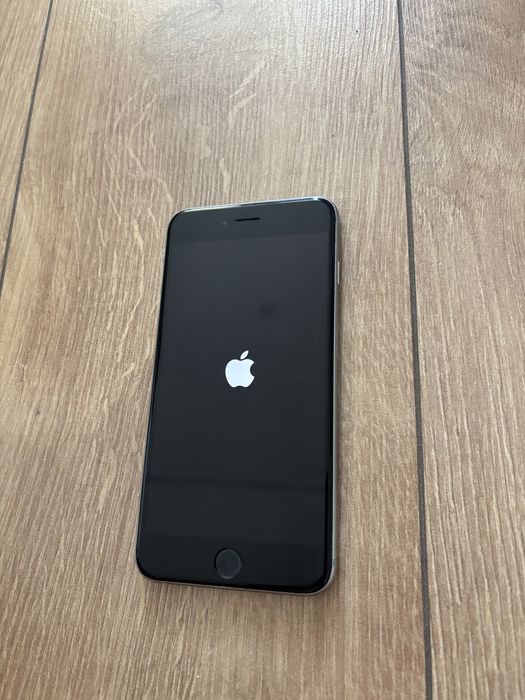 Iphone 6s plus 64гб