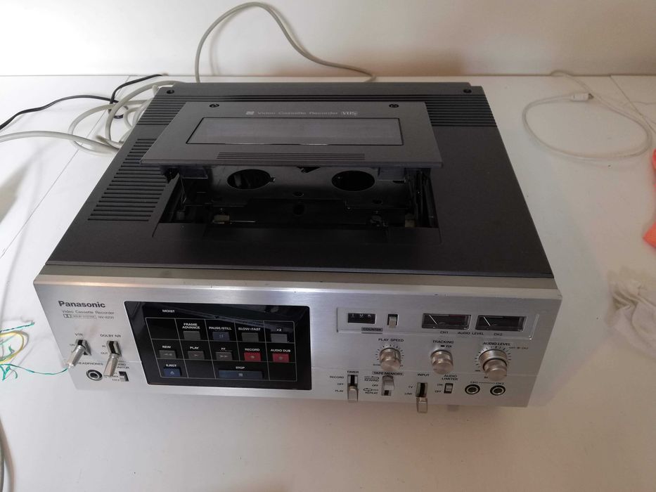 national panasonic - Audio Hi Fi & Profesionale la preț mic | OLX.ro