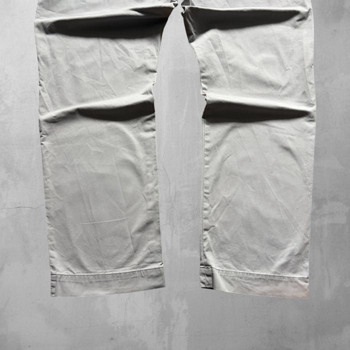 Polo Ralph Lauren chino pants мъжки панталон 40