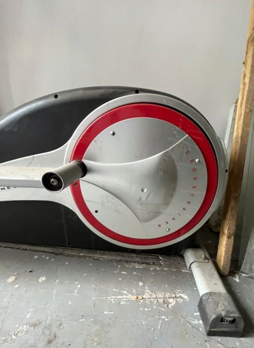 Продам тренажёр Лыжи