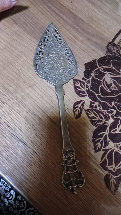 Г самарканд продаю индийские вазы подсвечники лопатки для торта