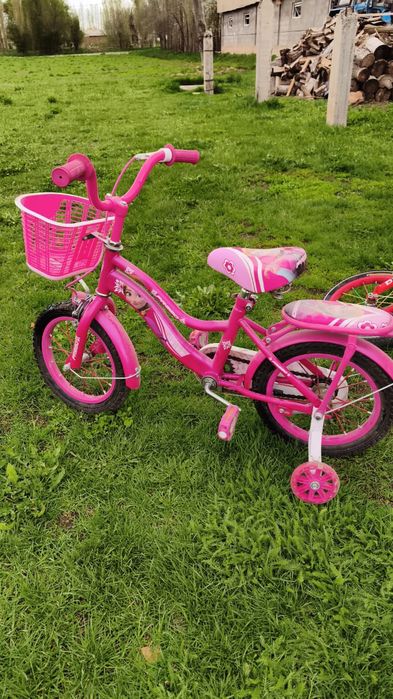 Коляска! Цены уточняйте!