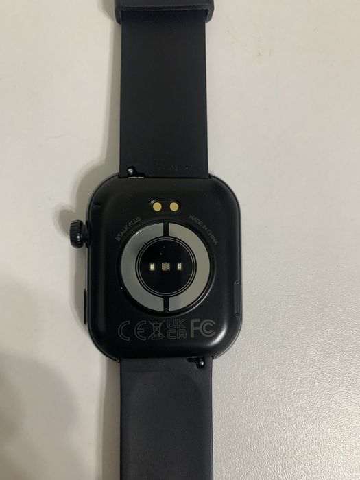 Продам электронные часы Btalk Plus