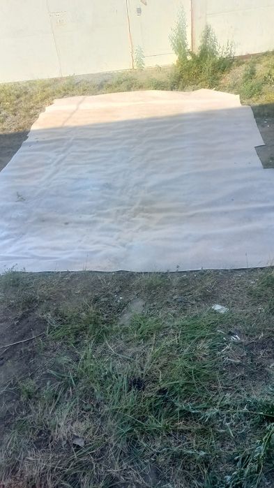 Линолеум продам дешево