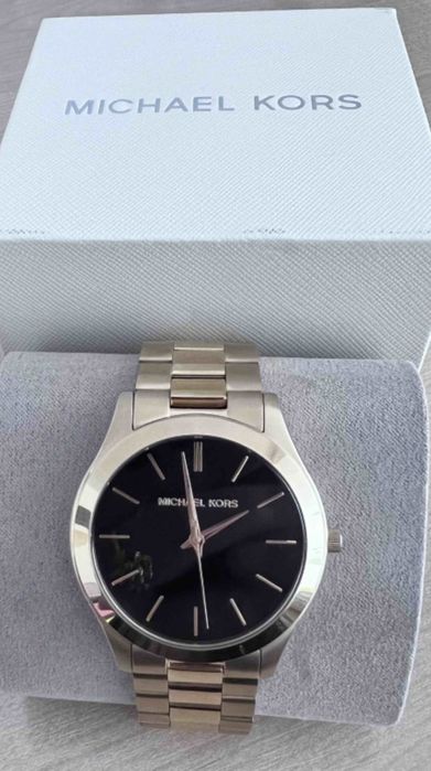Часы наручные Майкл Корс. Оригинал.