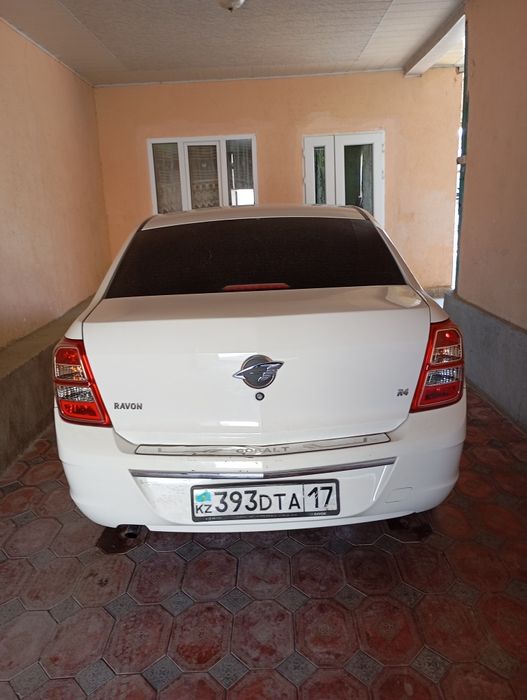 Равон р4 сатылады