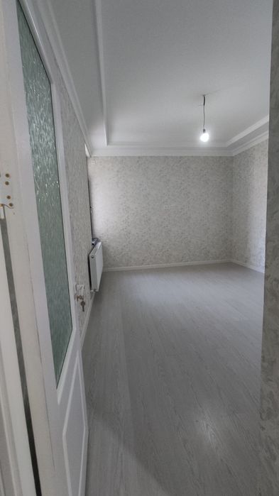 Евро Дом Сергели Туркво 1.4-сот 6-хона