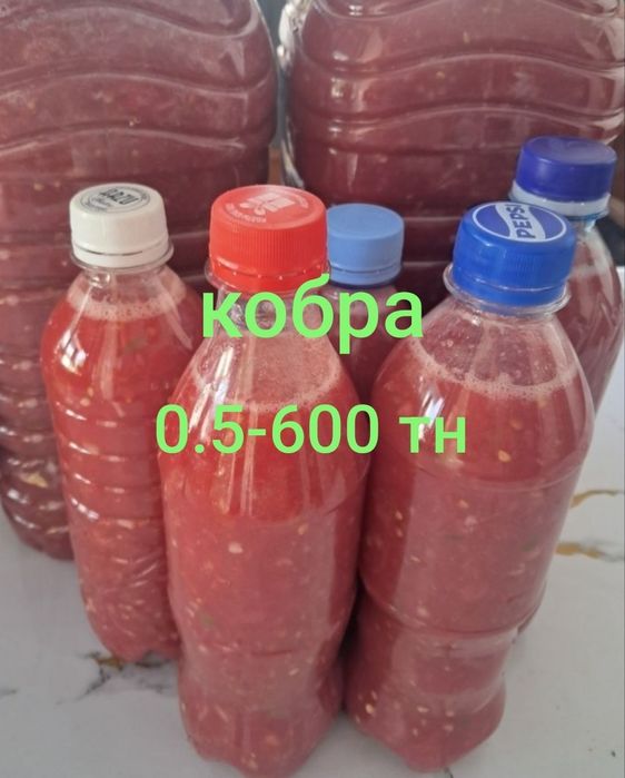 Продам малиновое, ежемалиновое варенье