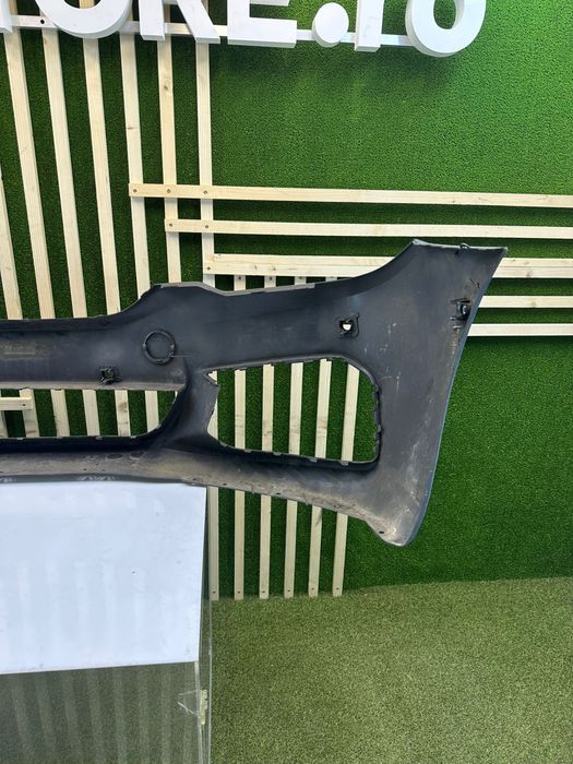 Bara fata Bmw seria 5 G30 g31 pachet M 6 PDC