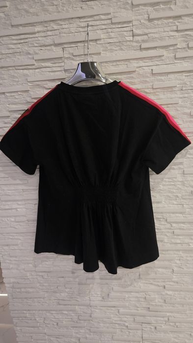 Оригинални тениски Fendi  и Dolce
