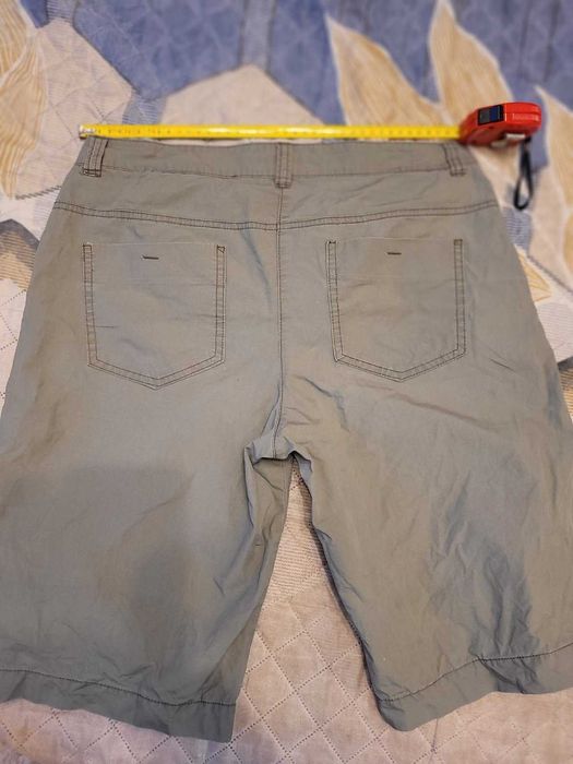 Хубави и маркови дрехи за момче