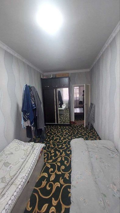 Квартира Чилонзор аренда шерикликга, Мирзо Улуғбек метро ёни