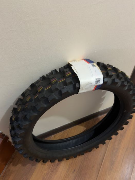 Mitas Terra Force MX SM 110/90-19