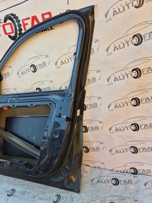 Usa dreapta fata Bmw X5 G05 an 2018-2019-2020-2021-2022-2023-2024-2025