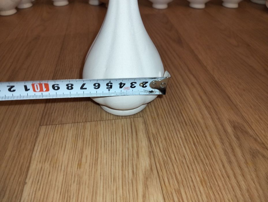 Кувшины глиняные