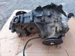 Раздаточные каробка. Раздатки. Уаз Газел. Форд ва Нивага койса болади