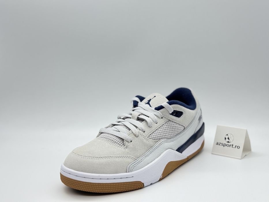 Jordan Flight Court Noi Originali (42; 43)