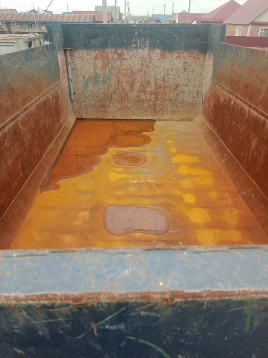 Продам самосвал донгфенг