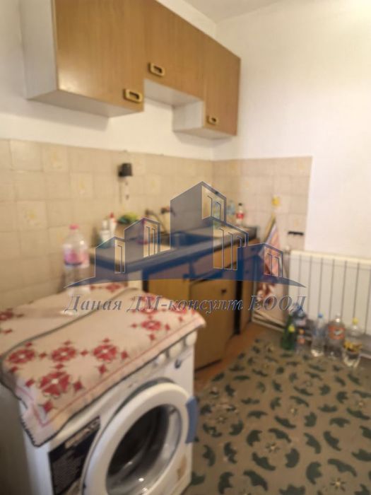 Продава се Етаж от къща в Шумен, Военно училище - 80 кв.м за 1594 €/кв.м - Снимка #9