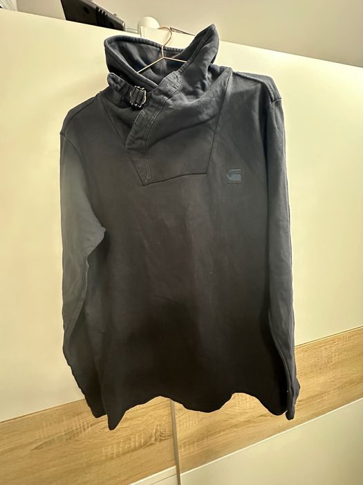 Мъжка блуза G Star размер М